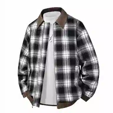 Lightning X Storm pu