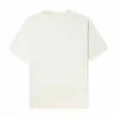 Russell Athletic logo SS24T