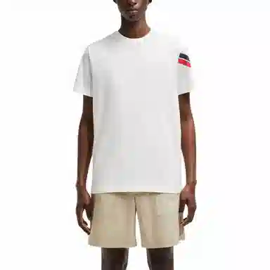 Moncler FW24 T