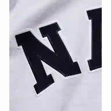 NAUTICA JAPAN T