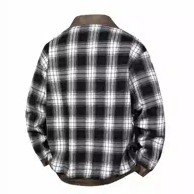 Lightning X Storm pu