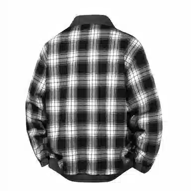 Lightning X Storm pu