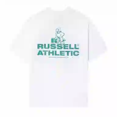 Russell Athletic SS24T