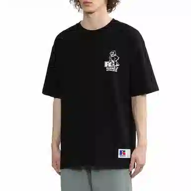 Russell Athletic SS24T