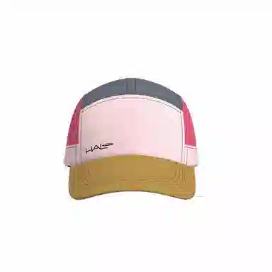 HALO Dryline Cap