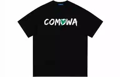 COMOWA T