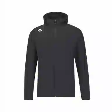 DESCENTE TRAINING UPF50+