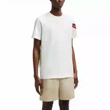Moncler FW24 T