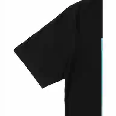 PALACE x McDonald's FW23 T-Shirt