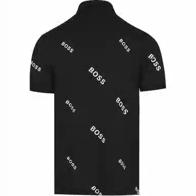 HUGO BOSS PoloPolo