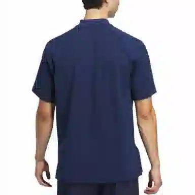 adidas LogoPolo