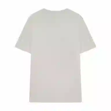 Teenie Weenie Men 25SS T