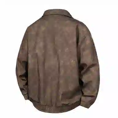 Lightning X Storm pu