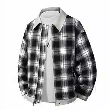 Lightning X Storm pu