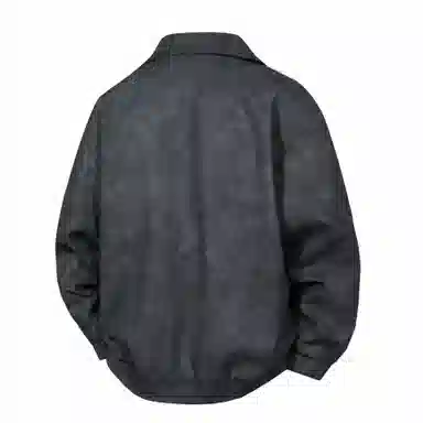 Lightning X Storm pu