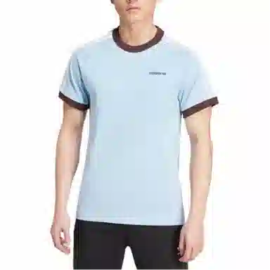 adidas originals logo SS24T