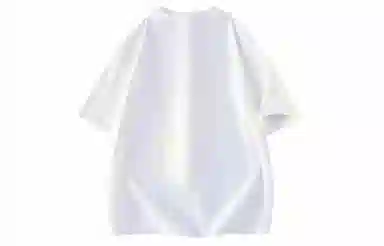 CHARLIE GOLF T
