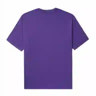 Russell Athletic logo SS24T