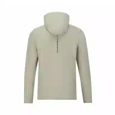 DESCENTE TRAINING UPF50+