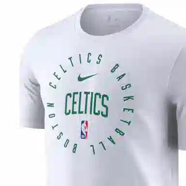 Nike x NBA Boston Celtics Dri-Fit Legend Tee