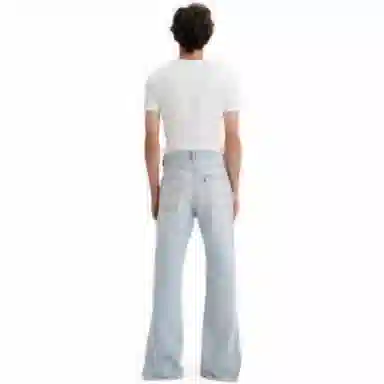 Levis x ERL FW23 Levis x ERL 501