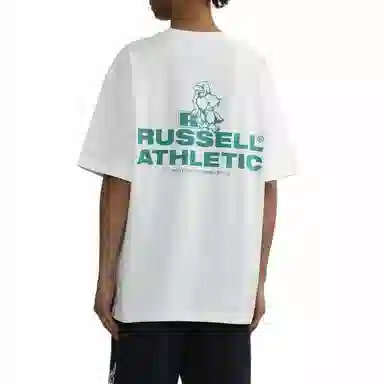 Russell Athletic SS24T