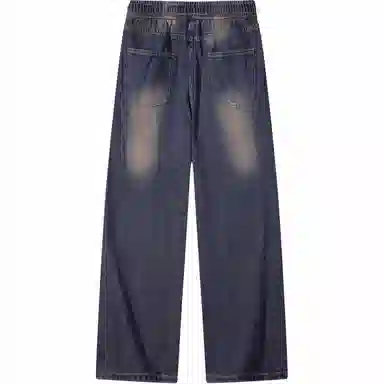 ARCANEFUNK clean fit