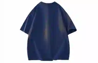 CHARLIE GOLF T