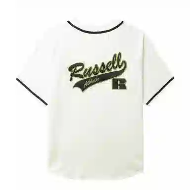 Russell Athletic SS24 T