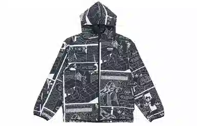 adidas originals R.Y.V.