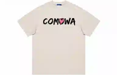 COMOWA T