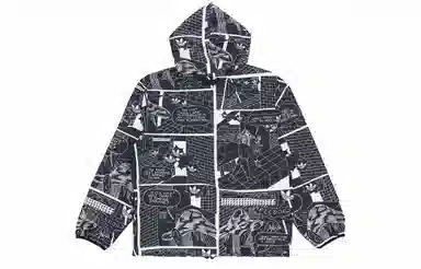 adidas originals R.Y.V.
