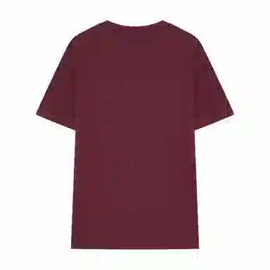 Teenie Weenie Men 25SS T