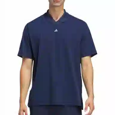 adidas LogoPolo