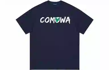 COMOWA T
