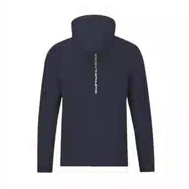 DESCENTE TRAINING UPF50+