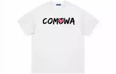 COMOWA T