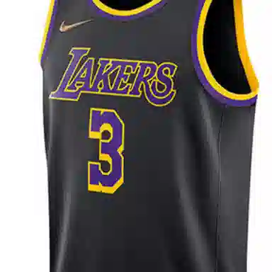 Nike NBA SW 20-21 3