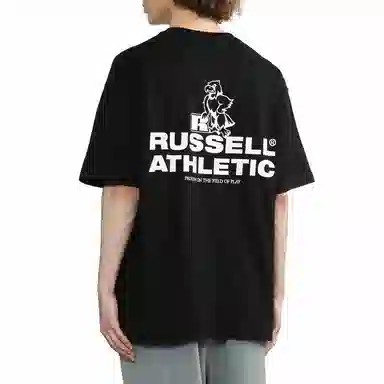 Russell Athletic SS24T