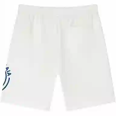 DEGAIA SS25