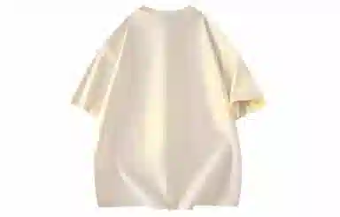 CHARLIE GOLF T