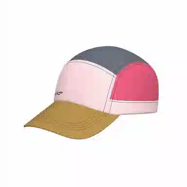 HALO Dryline Cap