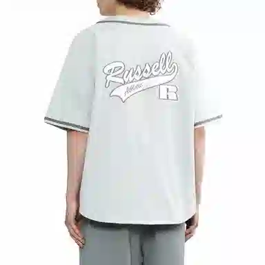Russell Athletic SS24 T