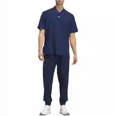 adidas LogoPolo