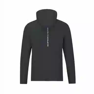 DESCENTE TRAINING UPF50+