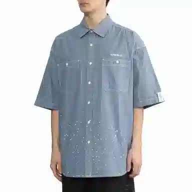 Alpha Industries SS24