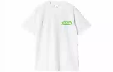 Carhartt WIP Bam T-Shirt