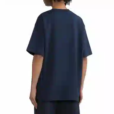 Russell Athletic SS24 RT