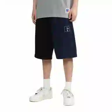 Russell Athletic SS24