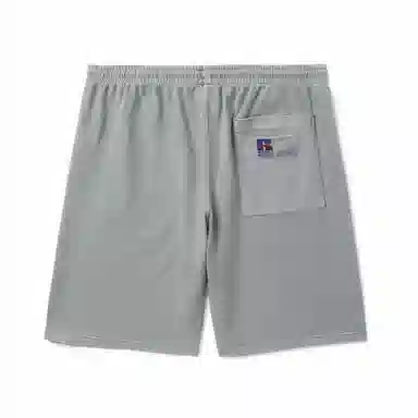 Russell Athletic SS24